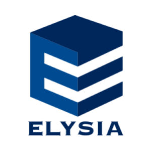 ELYSIA icon