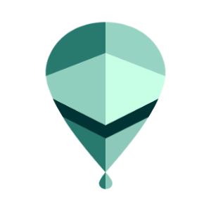 Etherland icon