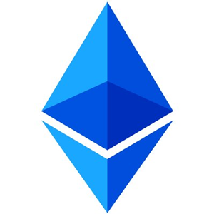 Ethereum Lite (ELITE)