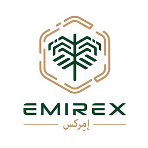 Emirex Token (EMRX)