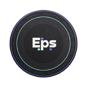 Ellipsis icon