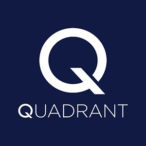 Quadrant Protocol (eQUAD)