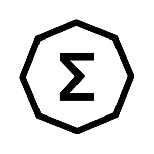 Ergo icon