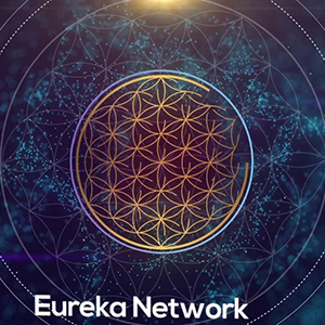 Eureka Coin (ERK)