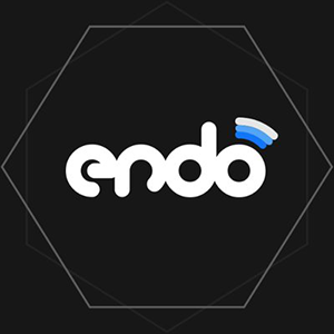 ENDO (ET)