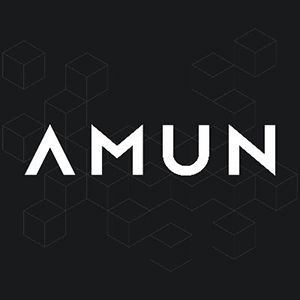 Amun Ether 3x Daily Short (ETH3S)