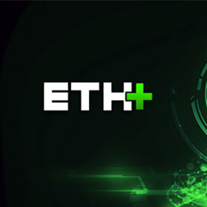 ETHPlus (ETHP)