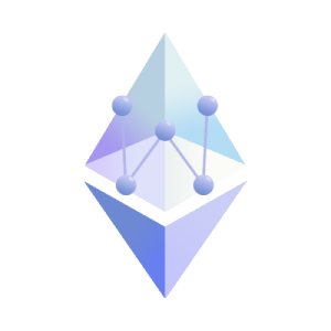 EthereumPoW icon