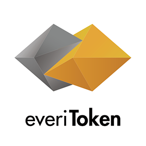 EveriToken (EVT)