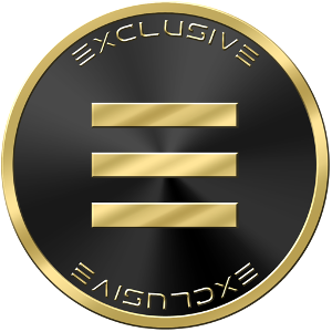 Exclusive Coin (EXCL)