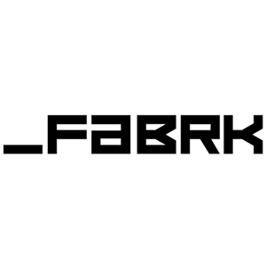 FABRK Token (FAB)