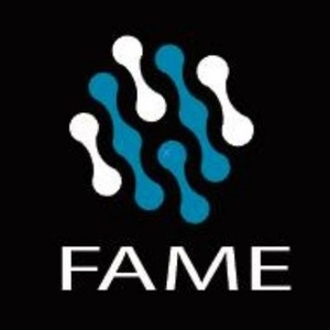 FameCoin (FAME)