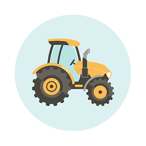 FARM Coin (FARM)