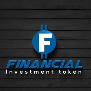 Fitcoin (FIT)