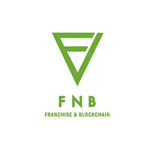 FNB protocol (FNB)