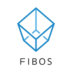 FIBOS (FO)