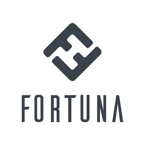 Fortuna (FOTA)