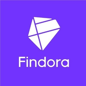 Findora icon