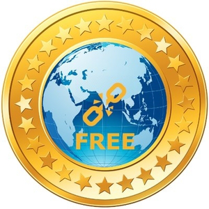 FREE coin (FREE)