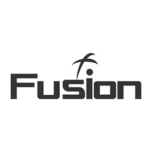 Fusion (FSN)