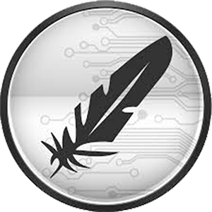 FeatherCoin (FTC)