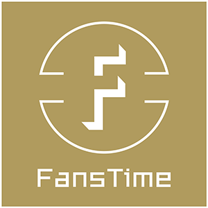 FansTime (FTI)