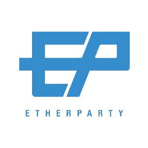 Etherparty (FUEL)