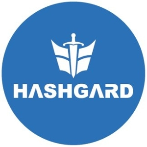 Hashgard (GARD)