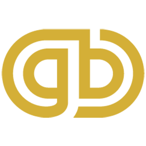 GoldBlocks (GB)