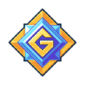 Gearbox Protocol icon