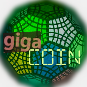 GigCoin (GIG)