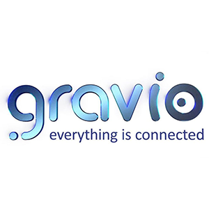 Graviocoin (GIO)