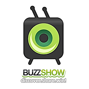 Buzzshow (GLDY)