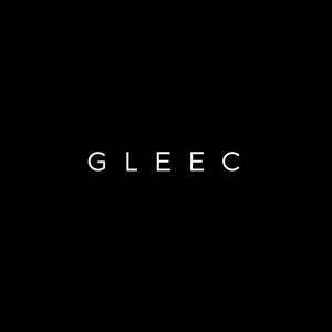 Gleec Coin (GLEEC)