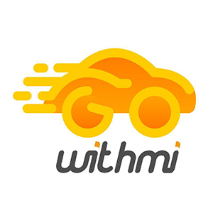 GoWithMi (GMAT)