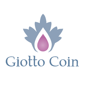 Giotto Coin (GOT)