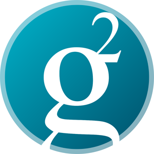 Groestlcoin (GRS)