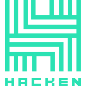  HackenAI (HAI)