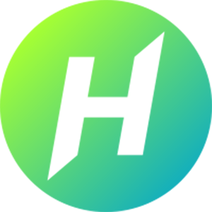 HedgeTrade (HEDG)