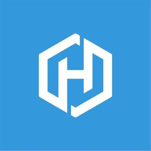 HeroNodeToken (HER)