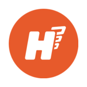 Hermez Network icon