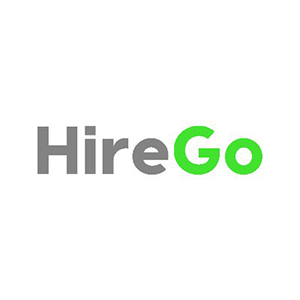 HireGo (HGO)