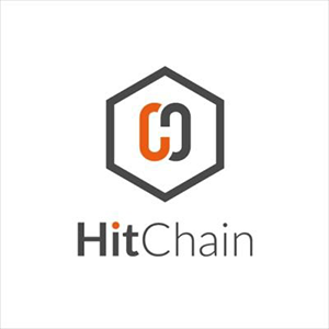 HitChain (HIT)