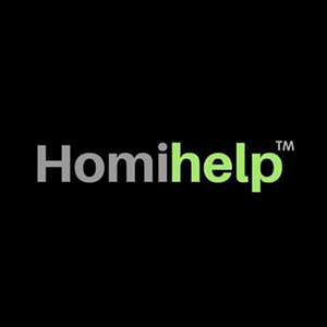 HOMIHELP (HOMI)