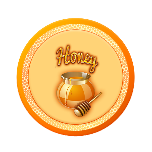 Honey (HONEY)