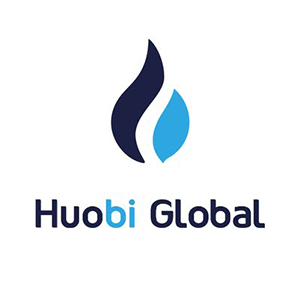 Huobi Pool Token (HPT)