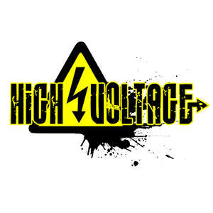 High Voltage Coin (HVCO)