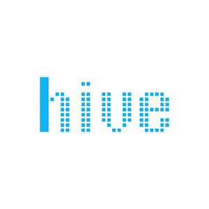 Hiveterminal (HVN)