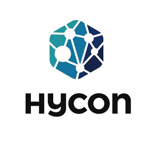 Hycon (HYC)