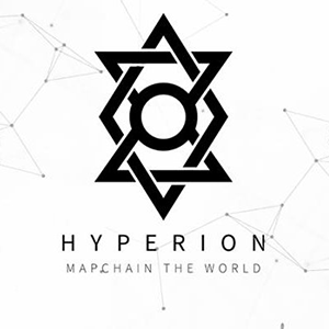 Hyperion (HYN)